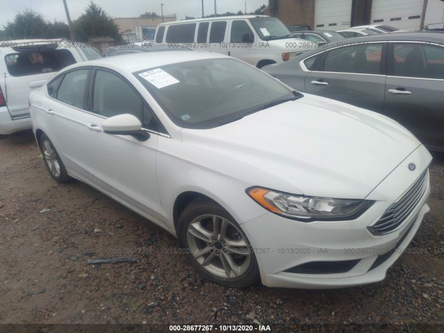 FORD FUSION 2018 3fa6p0h72jr131252