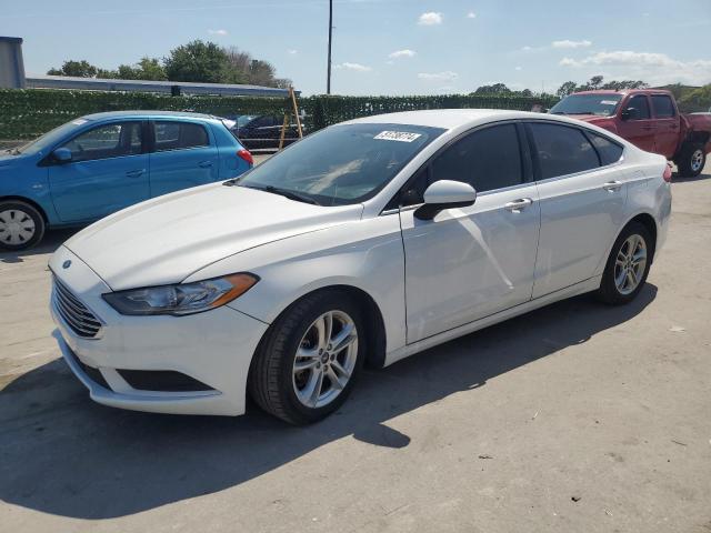 FORD FUSION 2018 3fa6p0h72jr131266