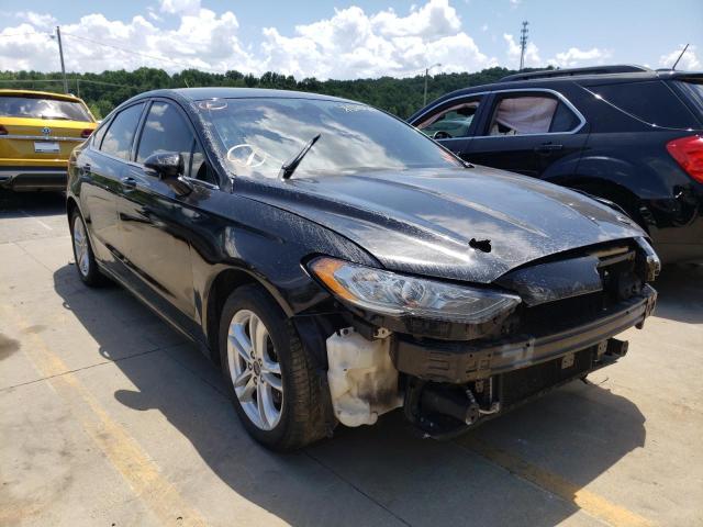 FORD FUSION SE 2018 3fa6p0h72jr133471