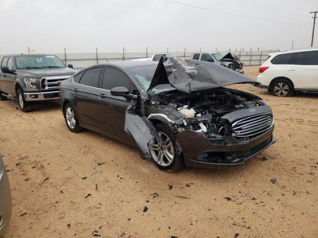 FORD FUSION SE 2018 3fa6p0h72jr136614