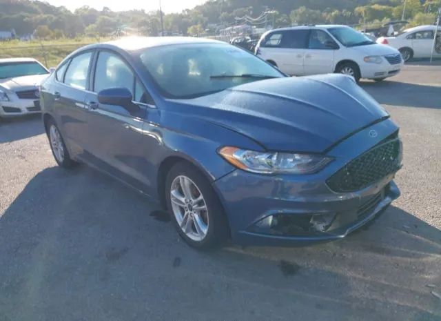 FORD FUSION 2018 3fa6p0h72jr144793