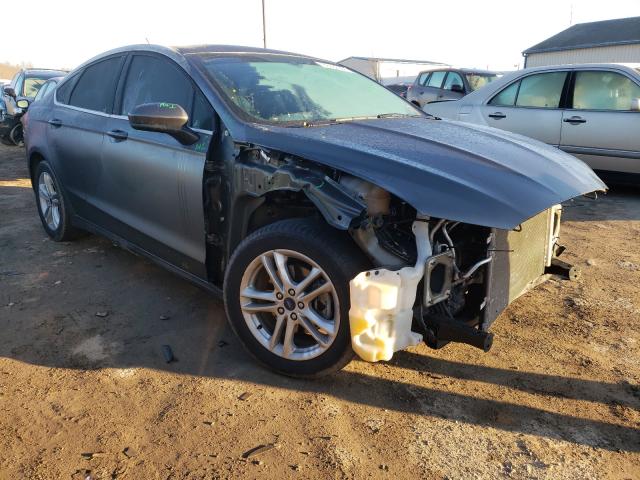 FORD FUSION SE 2018 3fa6p0h72jr145796