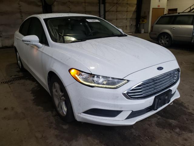 FORD FUSION SE 2018 3fa6p0h72jr146351