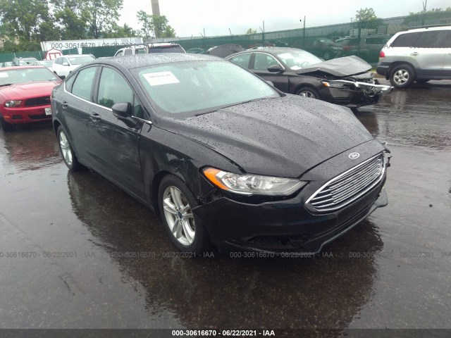 FORD FUSION 2018 3fa6p0h72jr146883