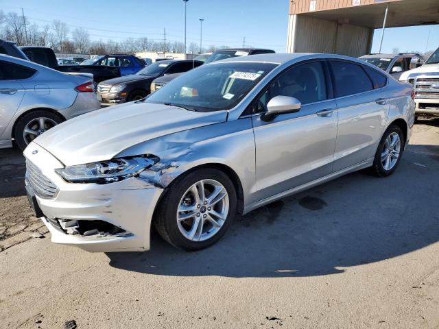 FORD FUSION SE 2018 3fa6p0h72jr147094