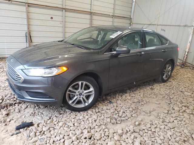 FORD FUSION 2018 3fa6p0h72jr155227