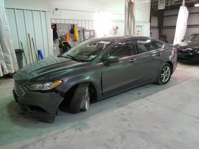 FORD FUSION SE 2018 3fa6p0h72jr156006