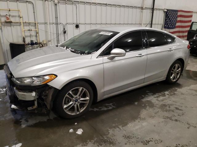 FORD FUSION 2018 3fa6p0h72jr156054