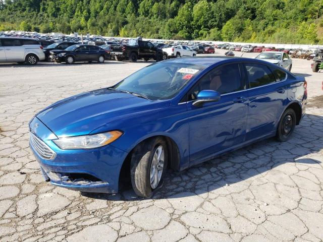 FORD FUSION 2018 3fa6p0h72jr159309