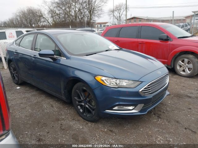 FORD FUSION 2018 3fa6p0h72jr162906