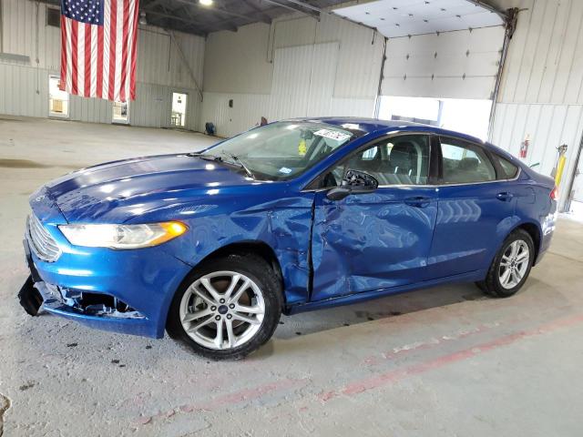 FORD FUSION 2018 3fa6p0h72jr175252