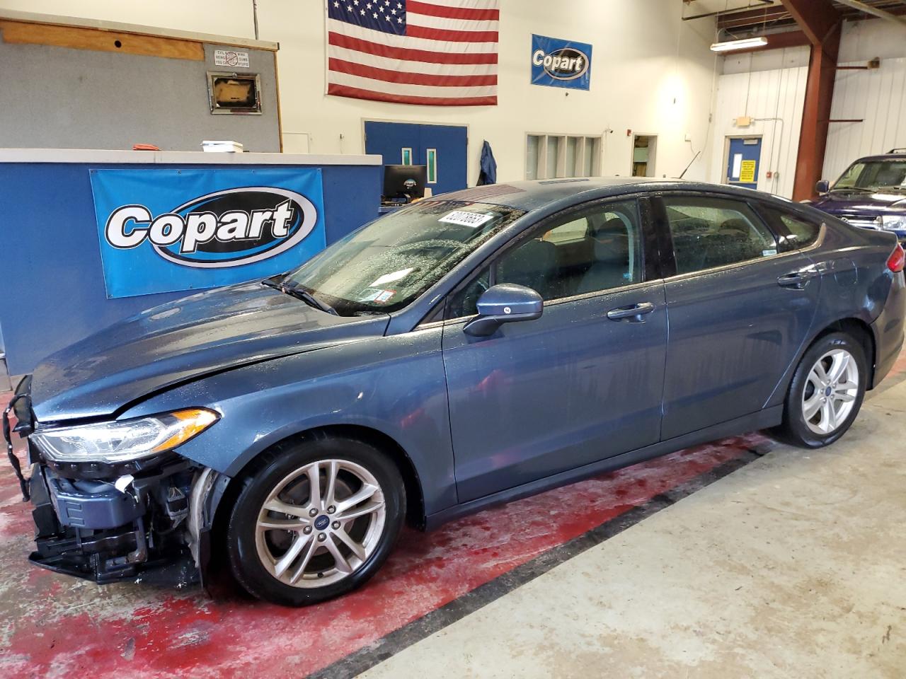 FORD FUSION 2018 3fa6p0h72jr175266