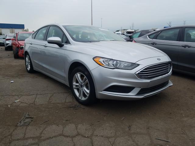 FORD NULL 2018 3fa6p0h72jr175543