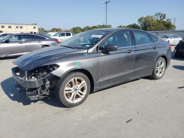 FORD FUSION SE 2018 3fa6p0h72jr180919