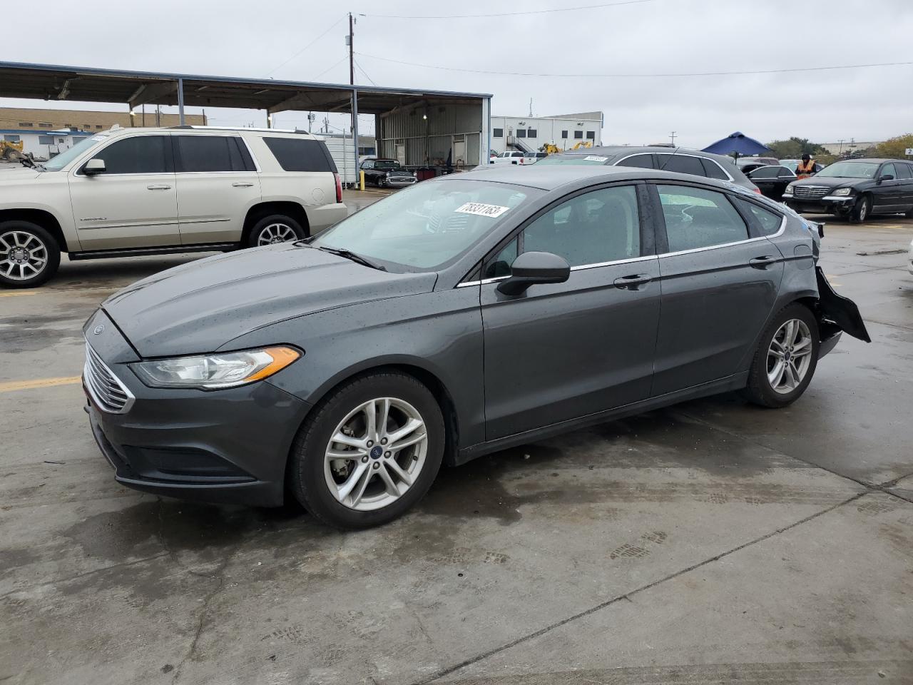 FORD FUSION 2018 3fa6p0h72jr182248