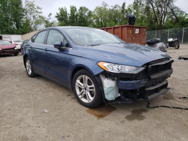 FORD FUSION 2018 3fa6p0h72jr190303