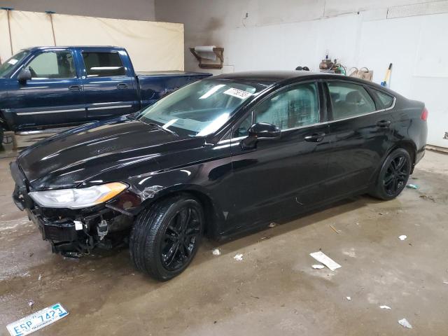 FORD FUSION 2018 3fa6p0h72jr191161