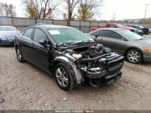 FORD FUSION 2018 3fa6p0h72jr194349