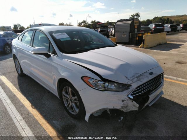 FORD FUSION 2018 3fa6p0h72jr194609