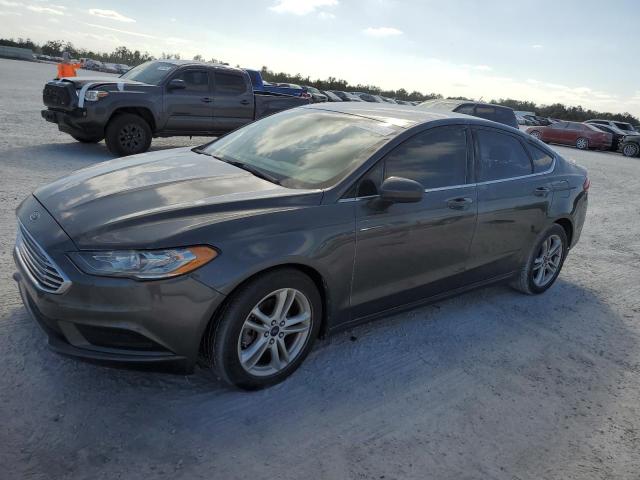 FORD FUSION 2018 3fa6p0h72jr194738