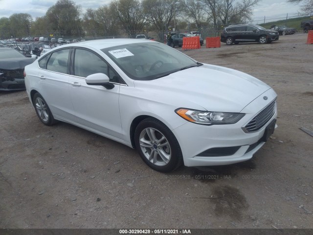 FORD FUSION 2018 3fa6p0h72jr194917