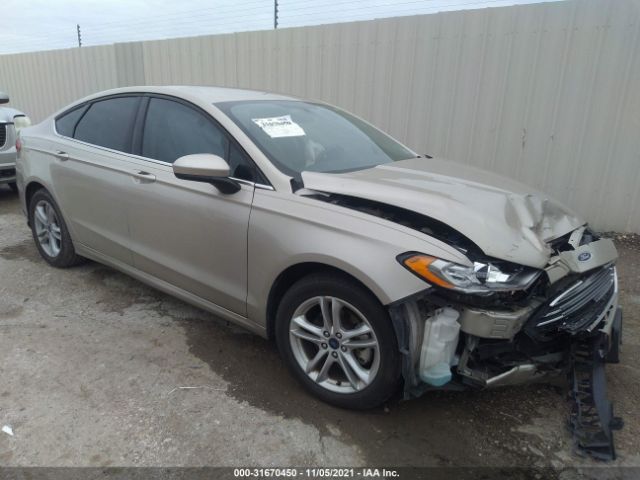 FORD FUSION 2018 3fa6p0h72jr196540