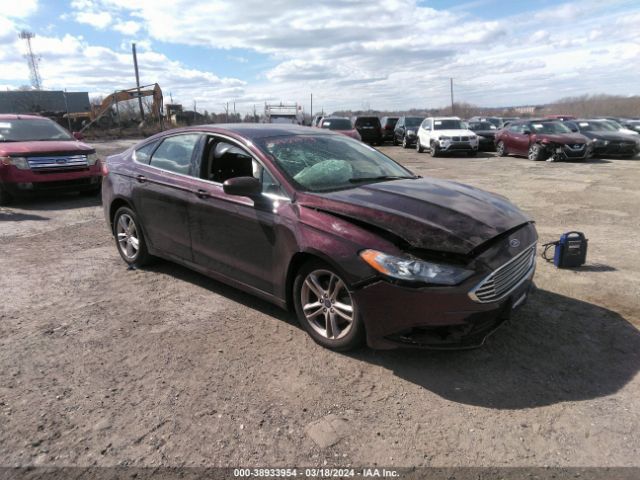 FORD FUSION 2018 3fa6p0h72jr199776