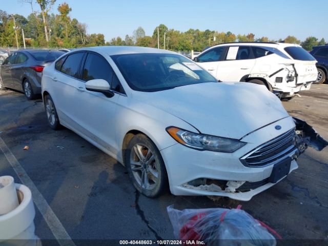 FORD FUSION 2018 3fa6p0h72jr206094