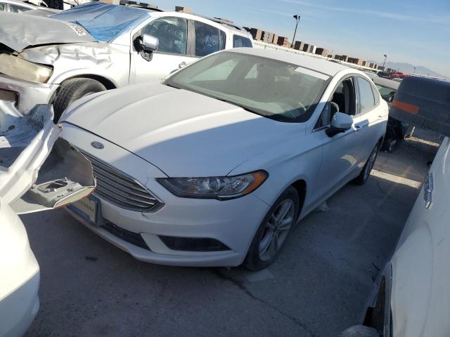 FORD FUSION 2018 3fa6p0h72jr220738