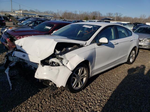 FORD FUSION 2018 3fa6p0h72jr227219