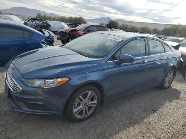 FORD FUSION 2018 3fa6p0h72jr232789