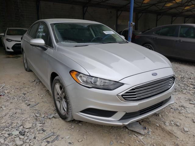 FORD NULL 2018 3fa6p0h72jr237961