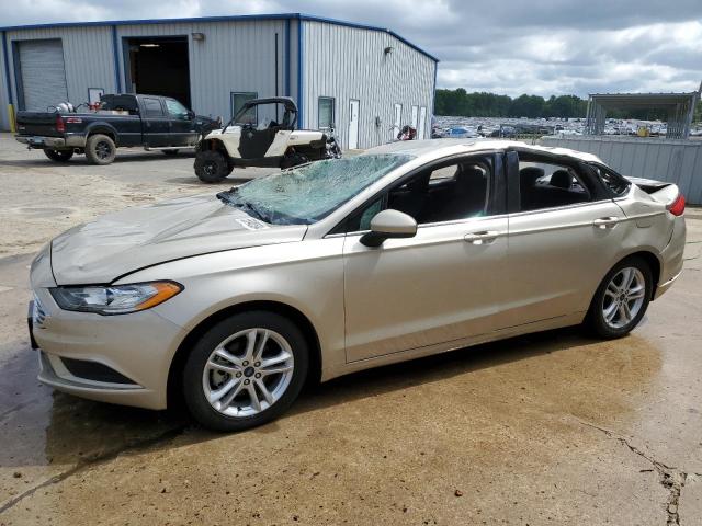 FORD FUSION 2018 3fa6p0h72jr249446