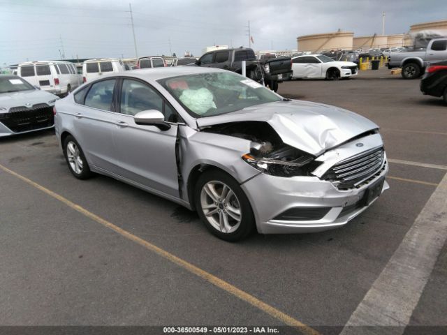 FORD FUSION 2018 3fa6p0h72jr253643