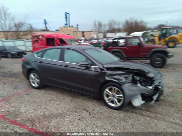 FORD FUSION 2018 3fa6p0h72jr254128