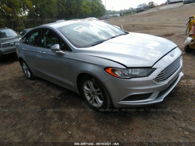 FORD FUSION 2018 3fa6p0h72jr254159