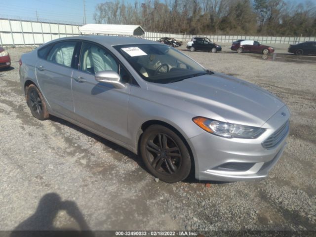 FORD FUSION 2018 3fa6p0h72jr257580