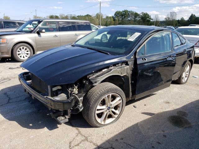 FORD FUSION 2018 3fa6p0h72jr257613