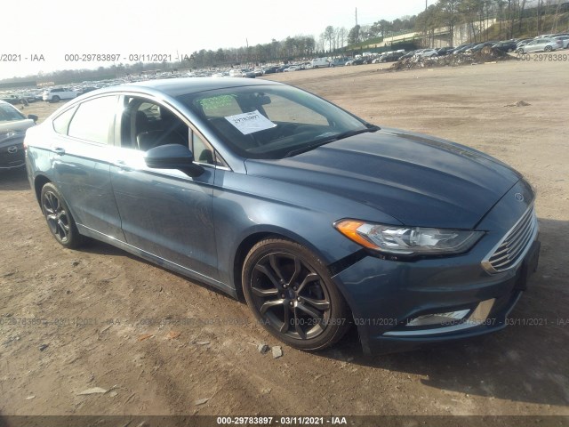 FORD FUSION 2018 3fa6p0h72jr264402