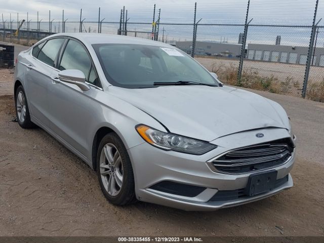 FORD FUSION 2018 3fa6p0h72jr271057