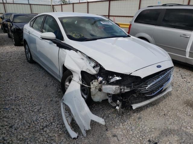 FORD NULL 2018 3fa6p0h72jr272872