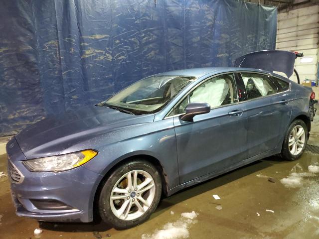 FORD FUSION 2018 3fa6p0h72jr276694