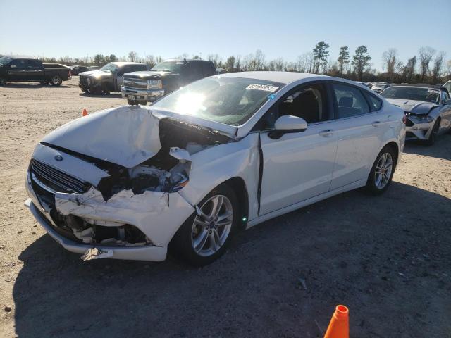 FORD FUSION 2018 3fa6p0h72jr285993