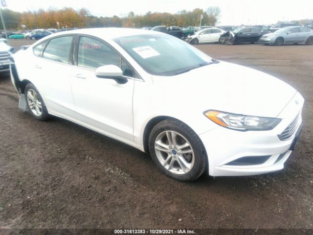 FORD FUSION 2018 3fa6p0h72jr286013