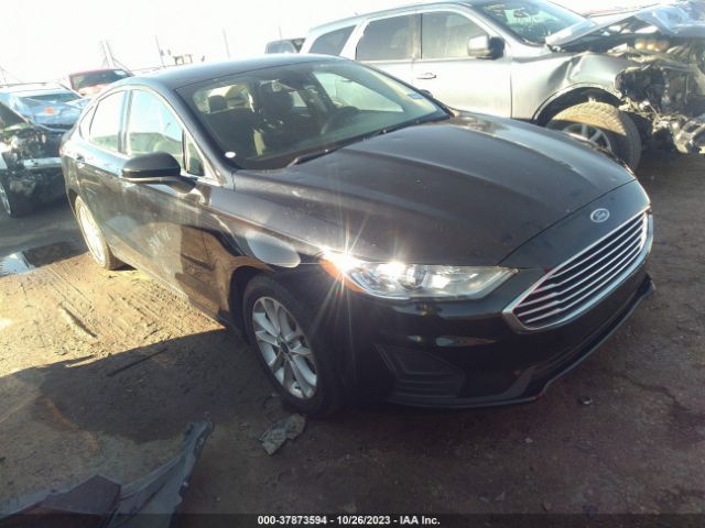 FORD FUSION 2019 3fa6p0h72kr119569