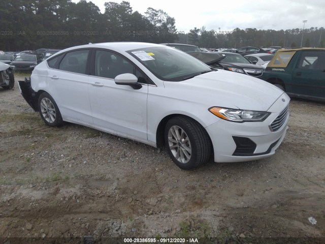 FORD FUSION 2019 3fa6p0h72kr154709