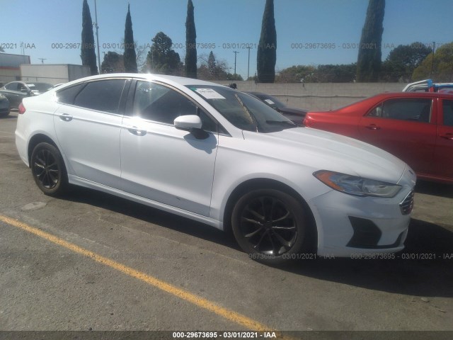 FORD FUSION 2019 3fa6p0h72kr210244