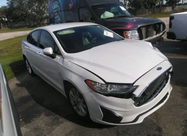 FORD FUSION 2019 3fa6p0h72kr239520