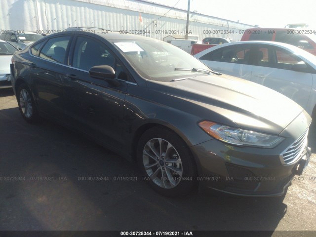 FORD FUSION 2019 3fa6p0h72kr278625