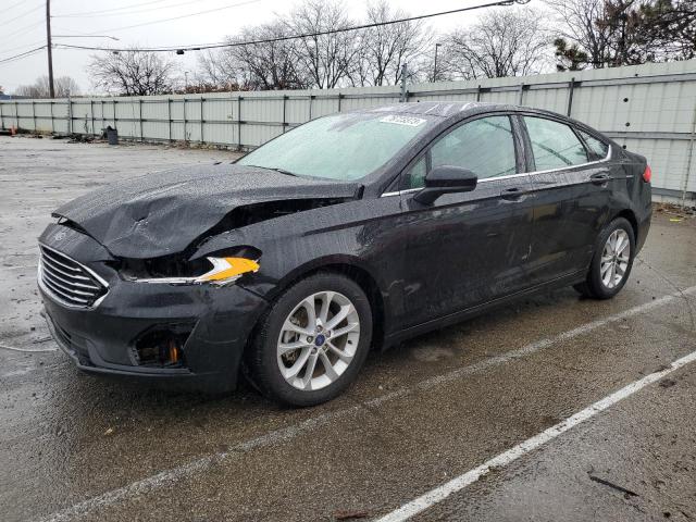 FORD FUSION 2020 3fa6p0h72lr118553